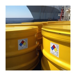 Brady BS 5609 Marine Labels for BradyJet J7300 Color Label Printer 55.12 mm (W) x 85.09 mm (H) | Buy Online | Brady&trade; | Fisher Scientific